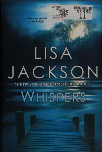 Image 0 of Whispers