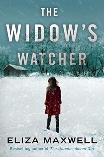 Image 0 of The Widow's Watcher