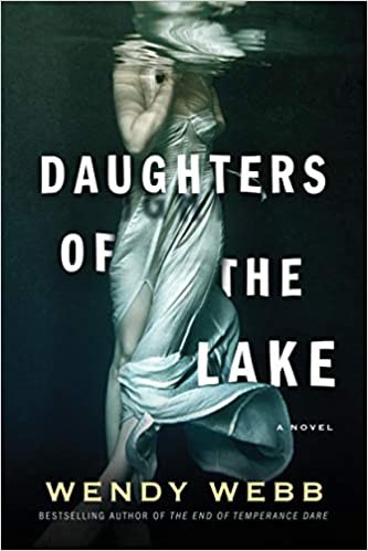 Image 0 of Daughters of the Lake