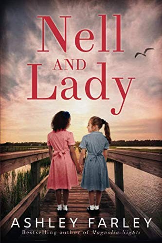 Image 0 of Nell and Lady: A Novel