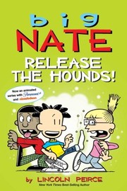 Big Nate : by Peirce, Lincoln