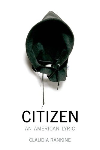 Image 0 of Citizen: An American Lyric