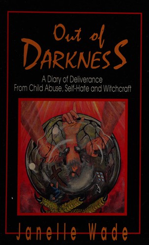 Image 0 of Out of Darkness