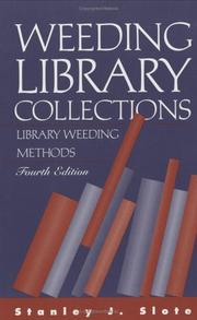Book cover Book cover