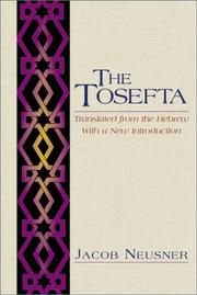 Book cover Book cover