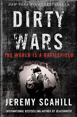 Image 0 of Dirty Wars: The World Is A Battlefield