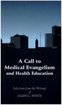 A call to medical evangelism and health education