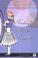 Cover of Finding Out Who You Really Are