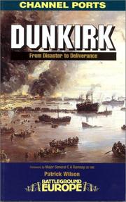 DUNKIRK