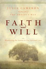 Faith and will