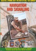 Navigation and signaling