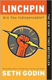 ISBN is 1591844096