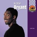 Image 0 of Kobe Bryant (Awesome Athletes Set III)