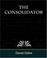 Cover of The Consolidator