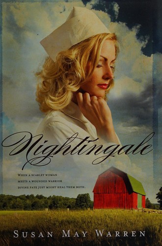 Image 0 of Nightingale (Brothers in Arms Collection, No. 2)