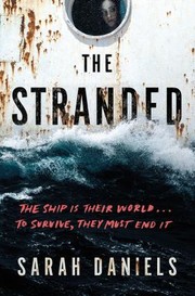 The Stranded / by Daniels, Sarah