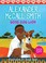 Cover of Good Dog Lion(With: David Dean)