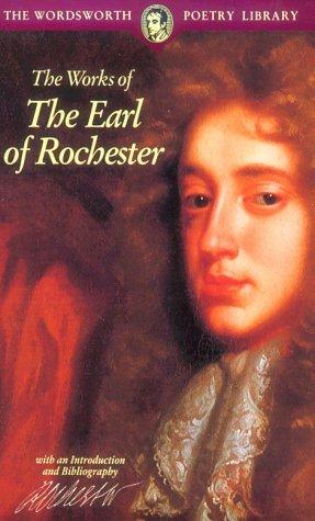 Image 0 of The Works of The Earl of Rochester