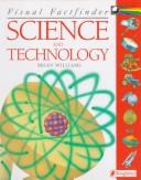 Science and technology