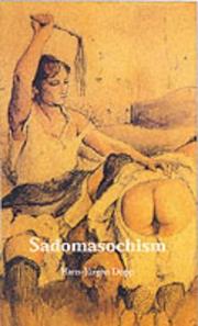 ISBN: 1859958850