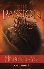 The Passion of Love