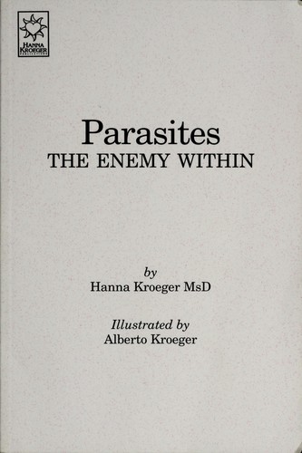Image 0 of Parasites the Enemy Within