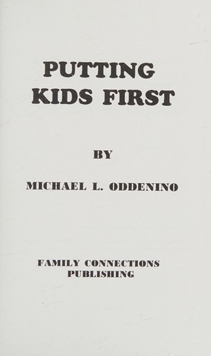 1884862039 book cover