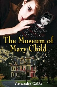 Image 0 of The Museum of Mary Child