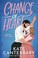 Cover of Change of Heart