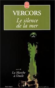 Book cover Book cover