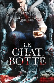 Les contes interdits : Le chat botté