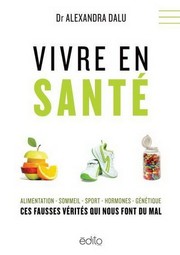 Vivre en santé