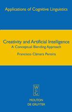 CreativityAndArtificialIntelligence