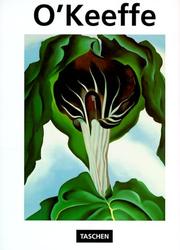 Bokens framsida