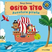 Portada - 4