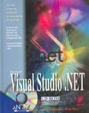 Microsoft Visual Studio .Net / Visual Studio .Net