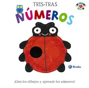 Portada - 10