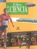 Libro de la Ciencia