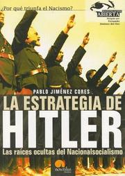 Book cover Book cover