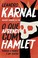 Capa do livro O que Aprendi com Hamlet - Porque o Mundo é um Teatro
