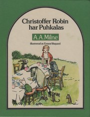 Bokens framsida