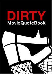 ISBN: 919743969X