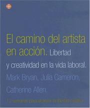 El Camino Del Artista En Accion