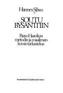 Bokens framsida
