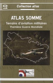Atlas Somme
