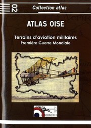 Atlas Oise