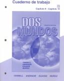 Dos Mundos