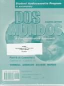 DOS Mundos: A Communicative Approach 