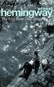 The first forty-nine stories The first forty-nine stories