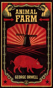 Animal Farm Animal Farm